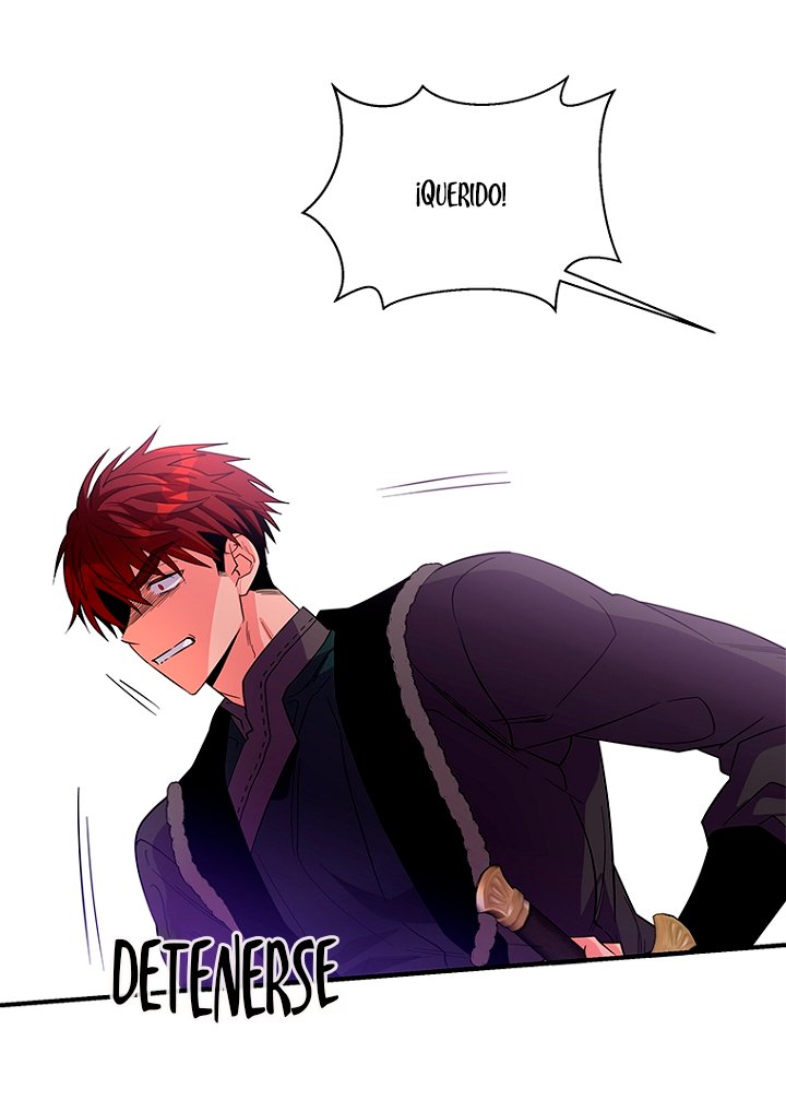 Read Cariño, hoy voy hacer huelga ES Manga Online