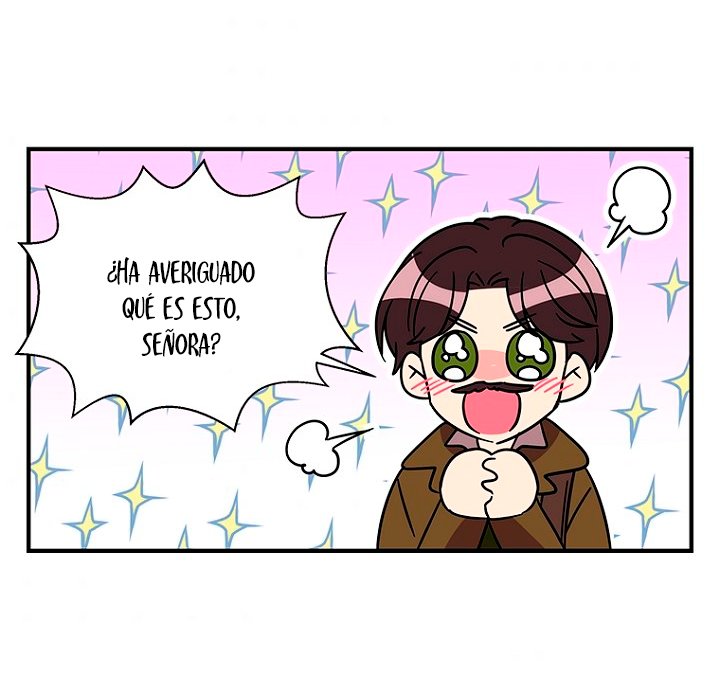 Read Cariño, hoy voy hacer huelga ES Manga Online