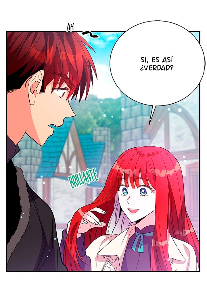 Read Cariño, hoy voy hacer huelga ES Manga Online