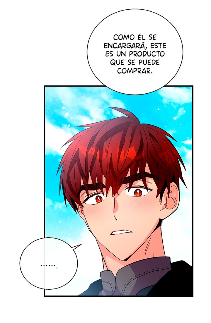 Read Cariño, hoy voy hacer huelga ES Manga Online