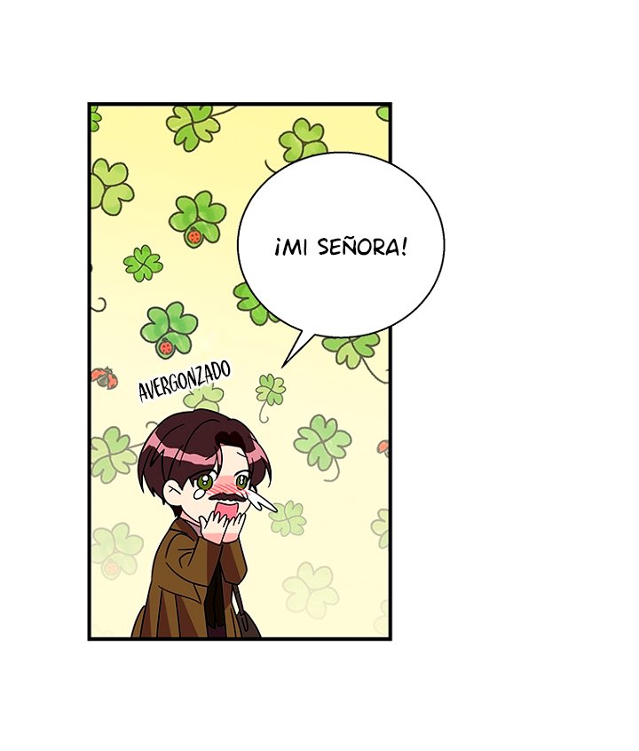 Read Cariño, hoy voy hacer huelga ES Manga Online