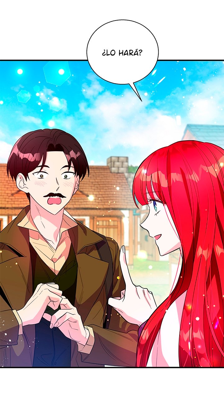 Read Cariño, hoy voy hacer huelga ES Manga Online