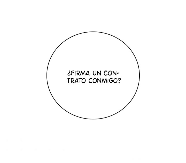 Read Cariño, hoy voy hacer huelga ES Manga Online