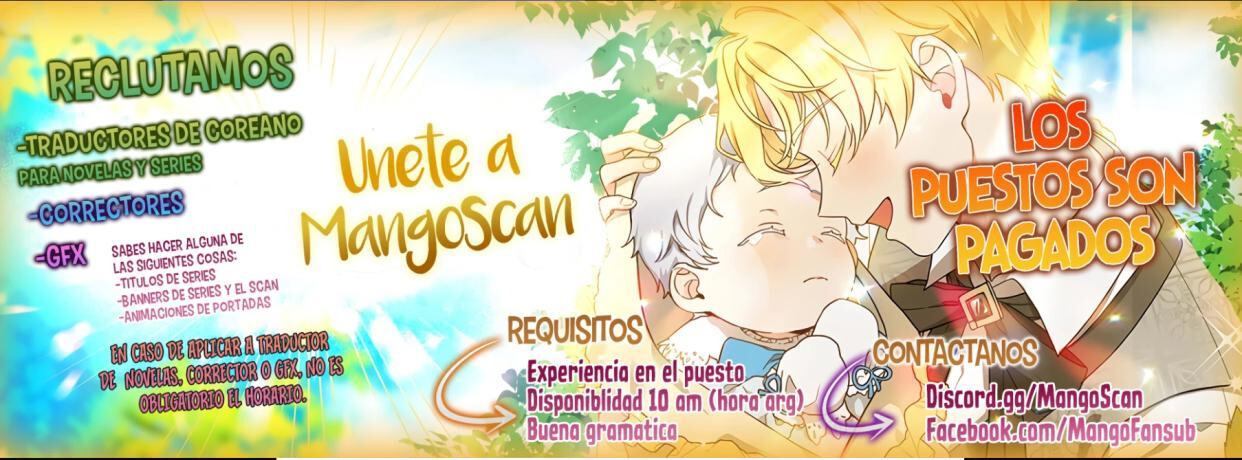 Read Cariño, hoy voy hacer huelga ES Manga Online