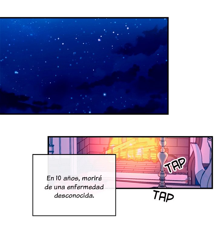Read Cariño, hoy voy hacer huelga ES Manga Online