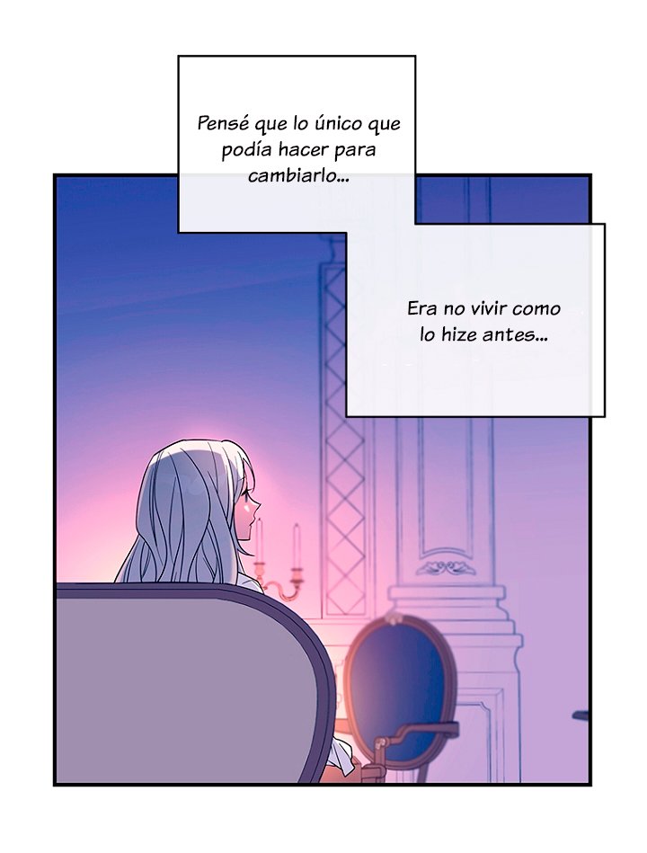 Read Cariño, hoy voy hacer huelga ES Manga Online