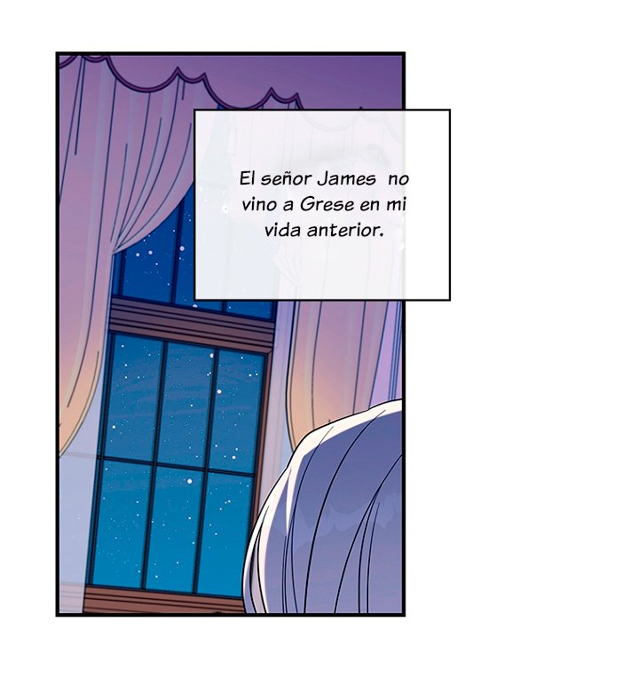 Read Cariño, hoy voy hacer huelga ES Manga Online