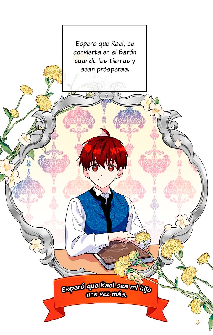 Read Cariño, hoy voy hacer huelga ES Manga Online