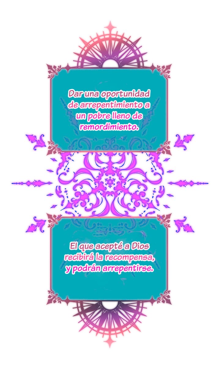 Read Cariño, hoy voy hacer huelga ES Manga Online