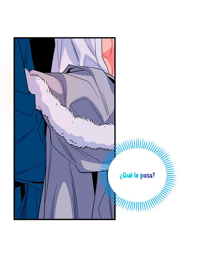 Read Cariño, hoy voy hacer huelga ES Manga Online