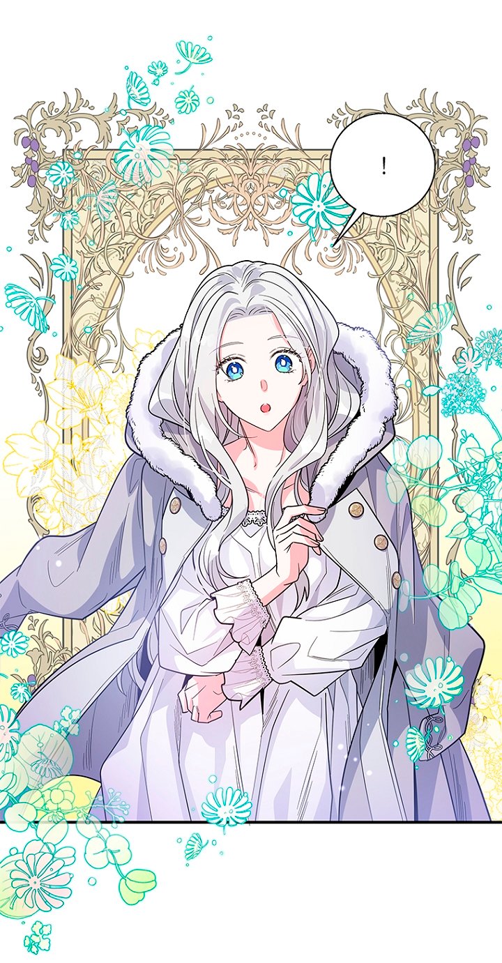Read Cariño, hoy voy hacer huelga ES Manga Online