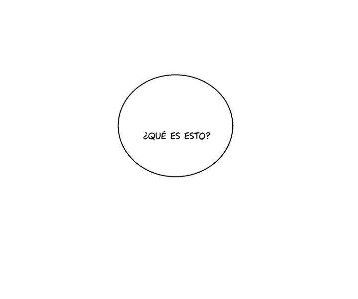 Read Cariño, hoy voy hacer huelga ES Manga Online