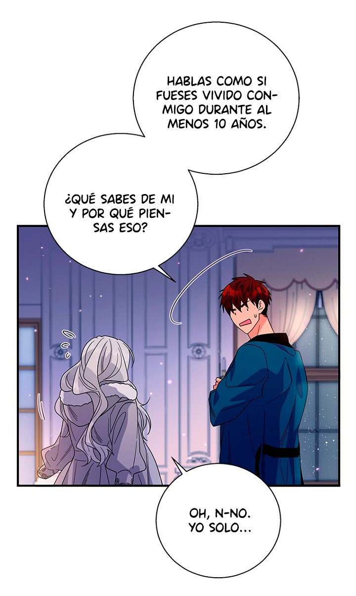 Read Cariño, hoy voy hacer huelga ES Manga Online