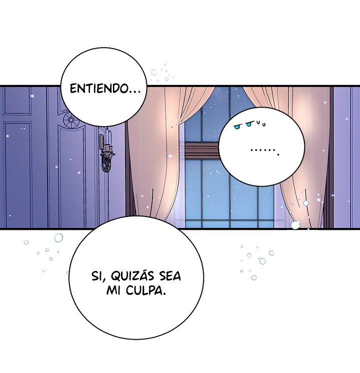 Read Cariño, hoy voy hacer huelga ES Manga Online