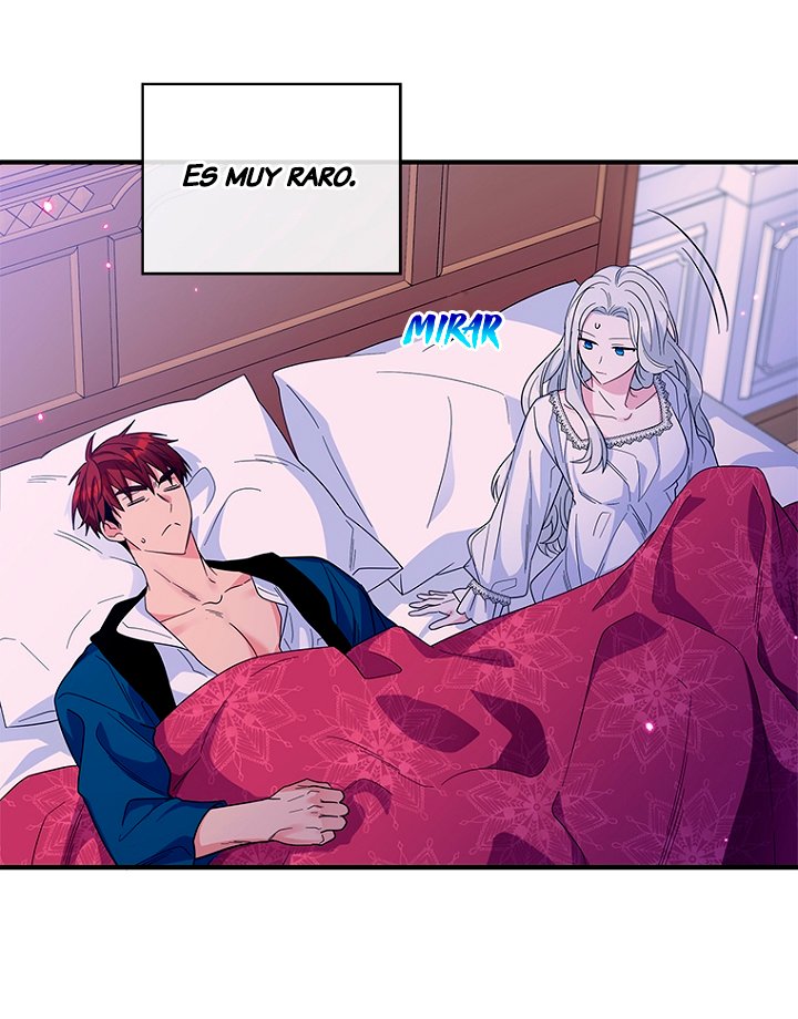 Read Cariño, hoy voy hacer huelga ES Manga Online