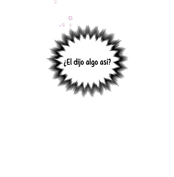 Read Cariño, hoy voy hacer huelga ES Manga Online