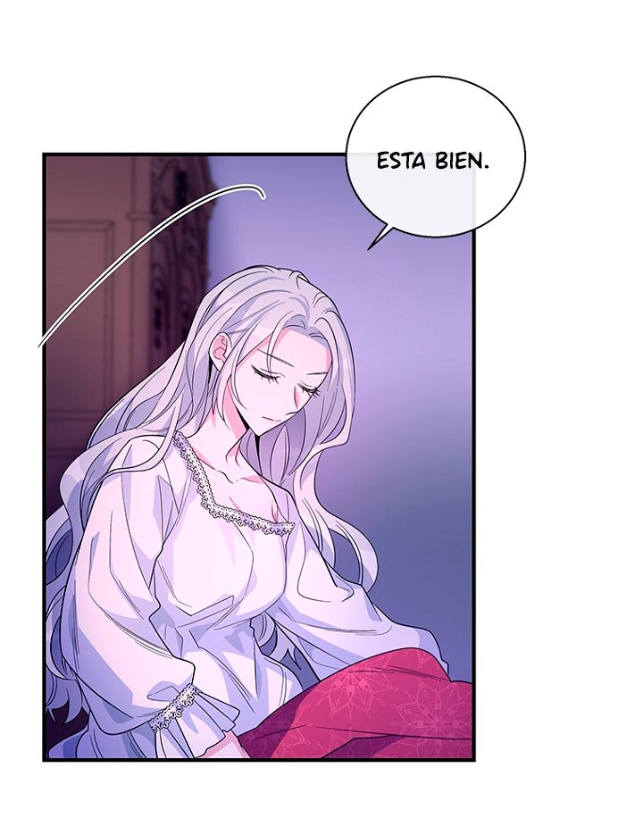 Read Cariño, hoy voy hacer huelga ES Manga Online