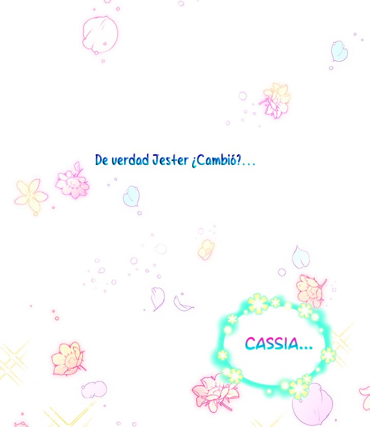 Read Cariño, hoy voy hacer huelga ES Manga Online