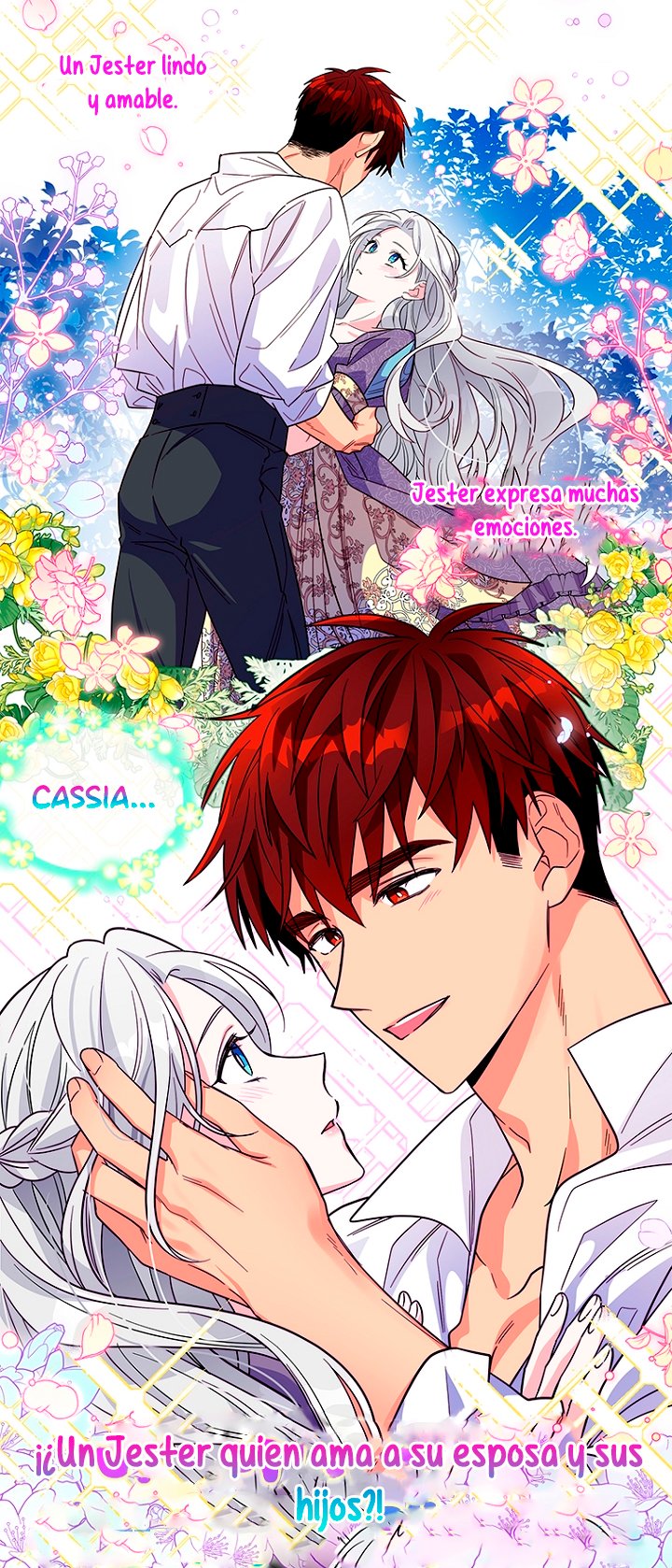 Read Cariño, hoy voy hacer huelga ES Manga Online