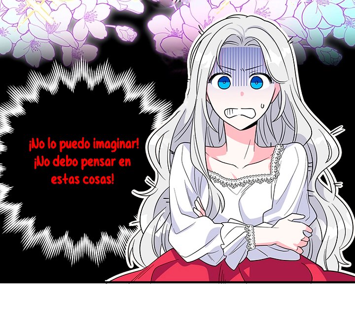 Read Cariño, hoy voy hacer huelga ES Manga Online