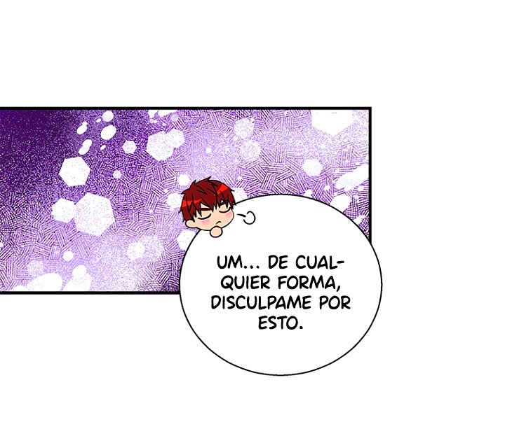 Read Cariño, hoy voy hacer huelga ES Manga Online
