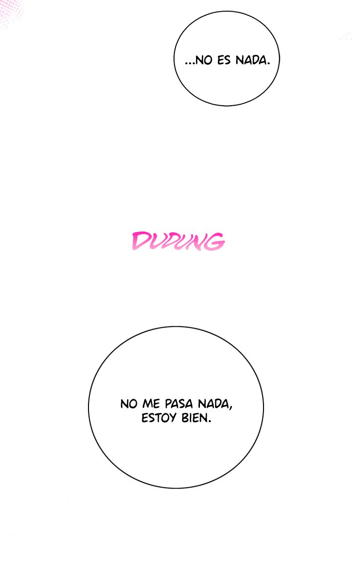 Read Cariño, hoy voy hacer huelga ES Manga Online