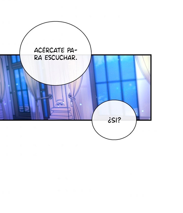 Read Cariño, hoy voy hacer huelga ES Manga Online