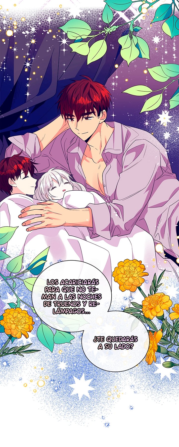 Read Cariño, hoy voy hacer huelga ES Manga Online