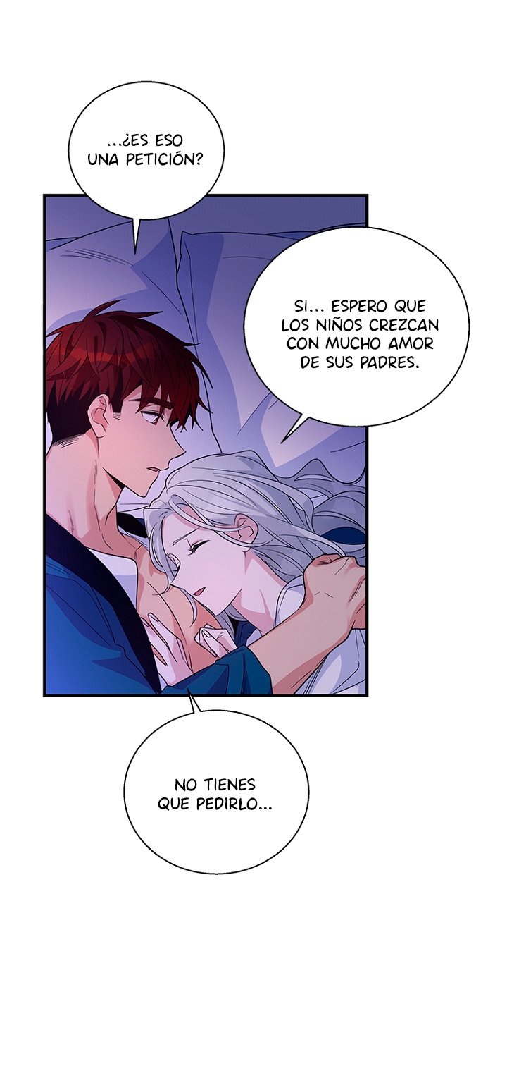 Read Cariño, hoy voy hacer huelga ES Manga Online