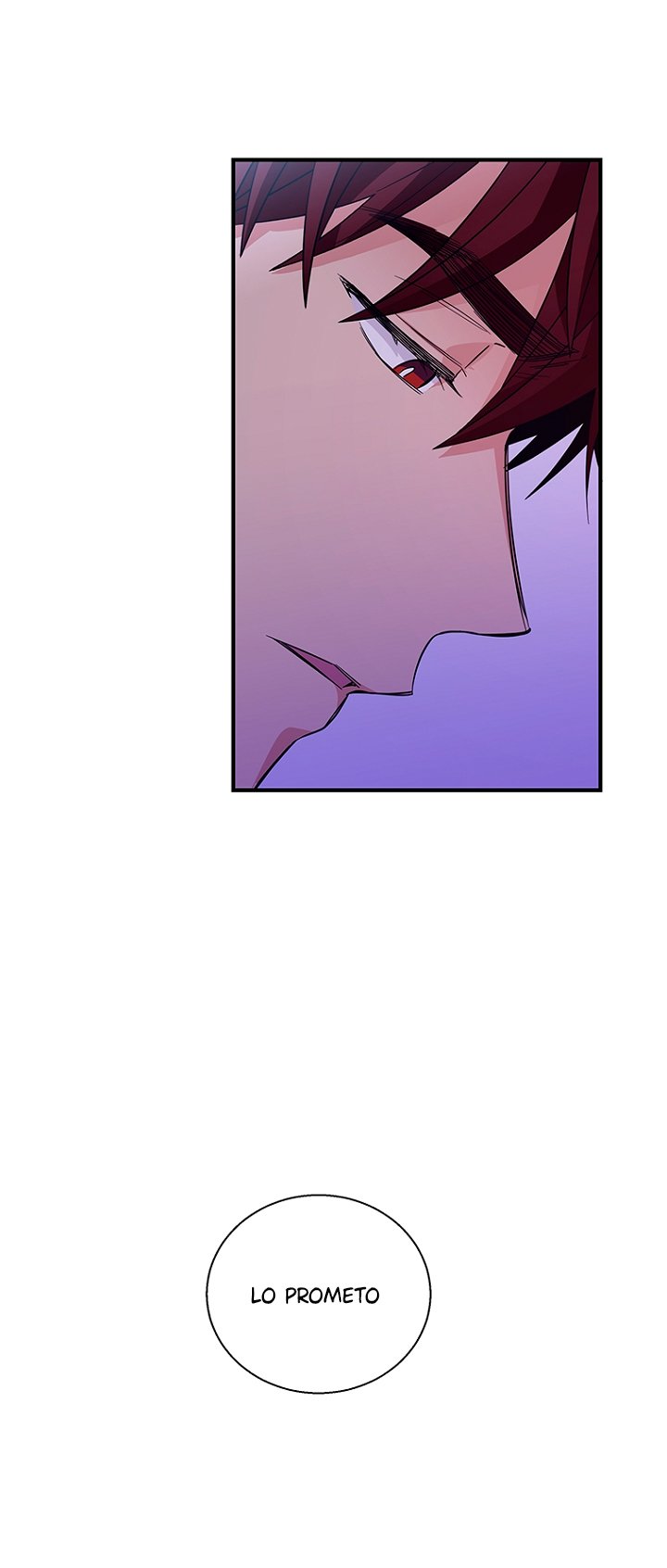 Read Cariño, hoy voy hacer huelga ES Manga Online