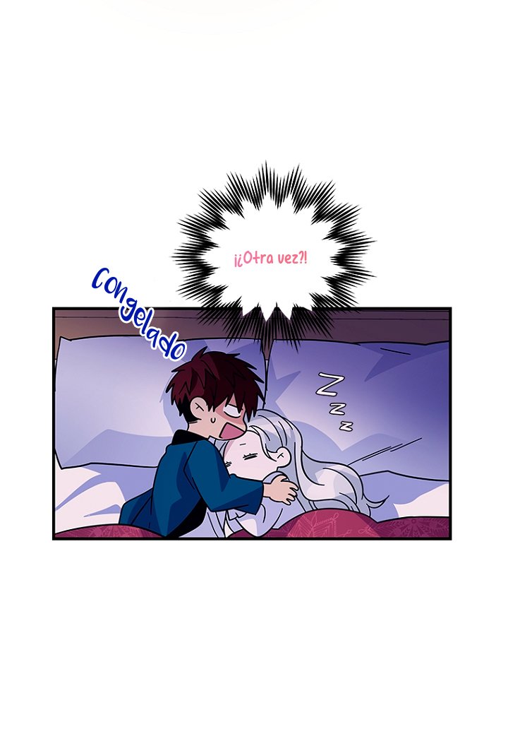 Read Cariño, hoy voy hacer huelga ES Manga Online