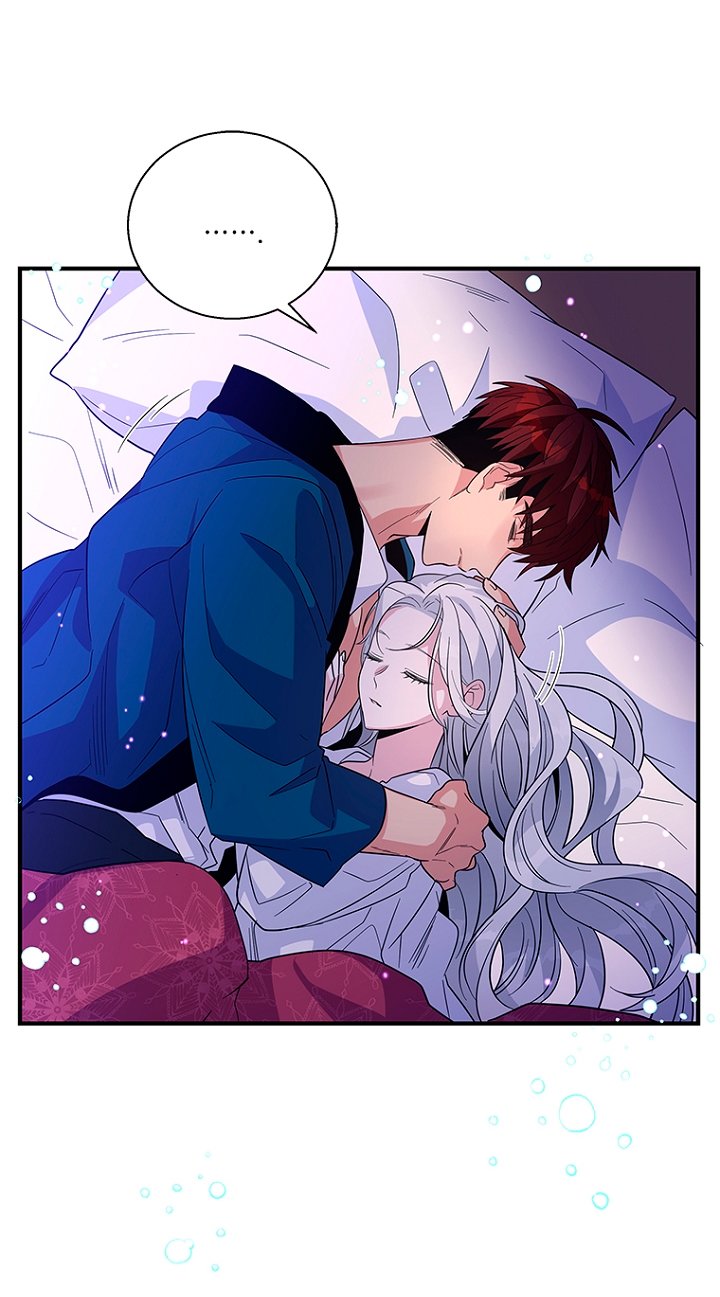 Read Cariño, hoy voy hacer huelga ES Manga Online