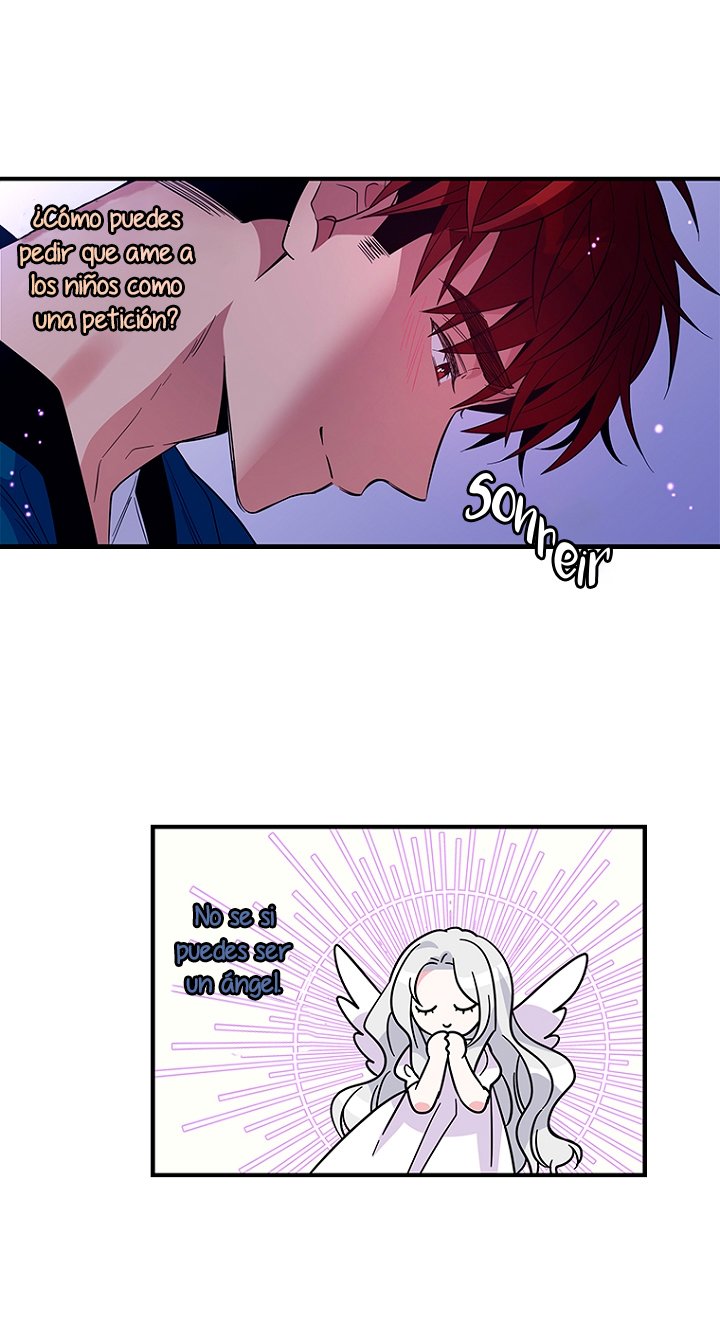 Read Cariño, hoy voy hacer huelga ES Manga Online