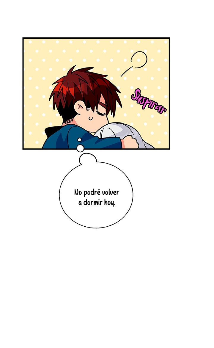 Read Cariño, hoy voy hacer huelga ES Manga Online