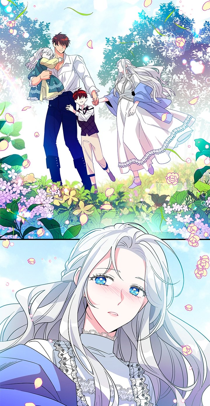 Read Cariño, hoy voy hacer huelga ES Manga Online