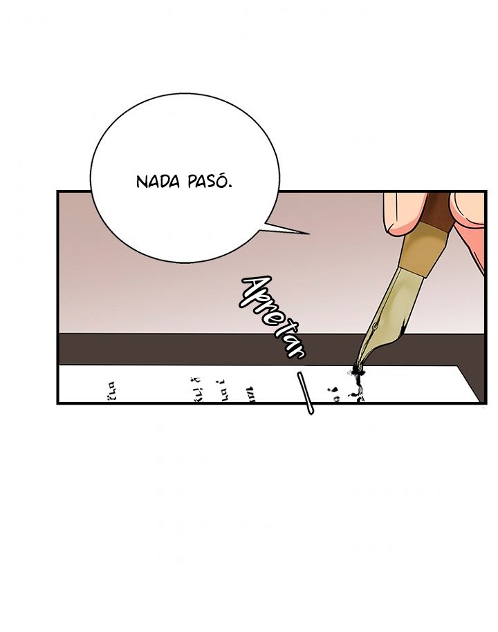 Read Cariño, hoy voy hacer huelga ES Manga Online