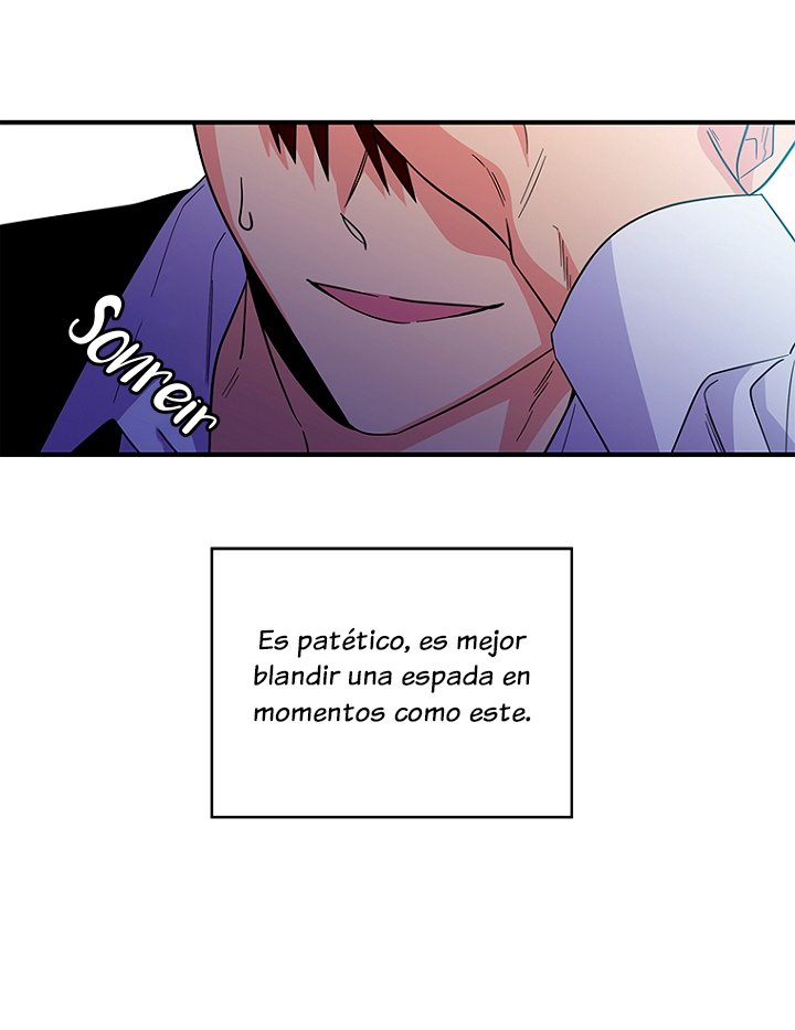 Read Cariño, hoy voy hacer huelga ES Manga Online
