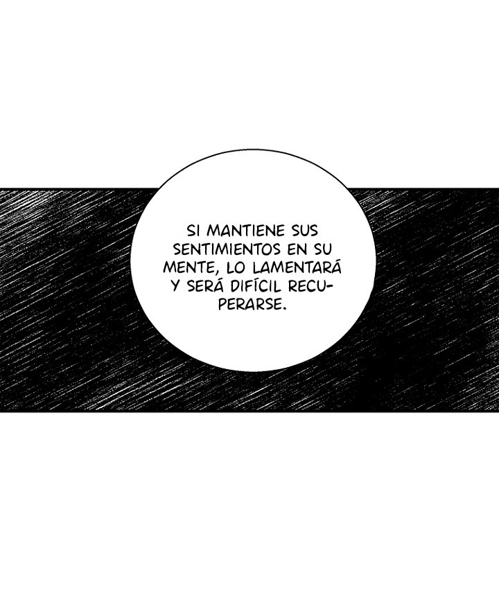 Read Cariño, hoy voy hacer huelga ES Manga Online