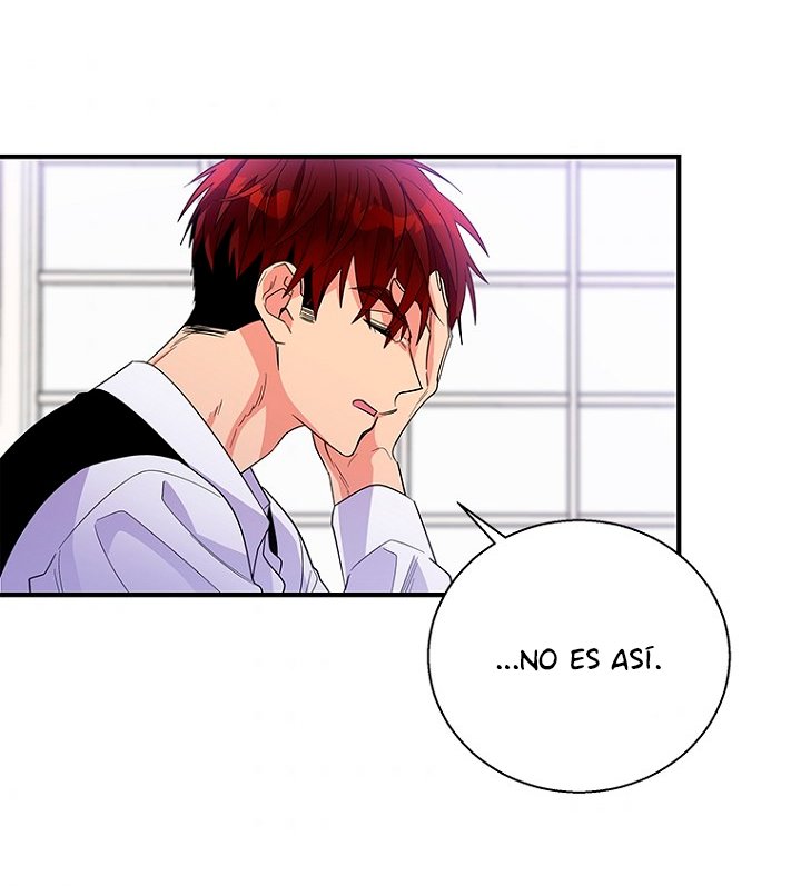 Read Cariño, hoy voy hacer huelga ES Manga Online