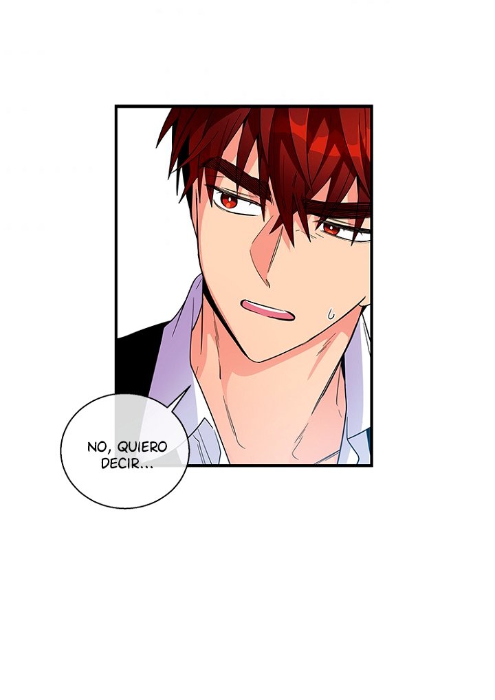 Read Cariño, hoy voy hacer huelga ES Manga Online