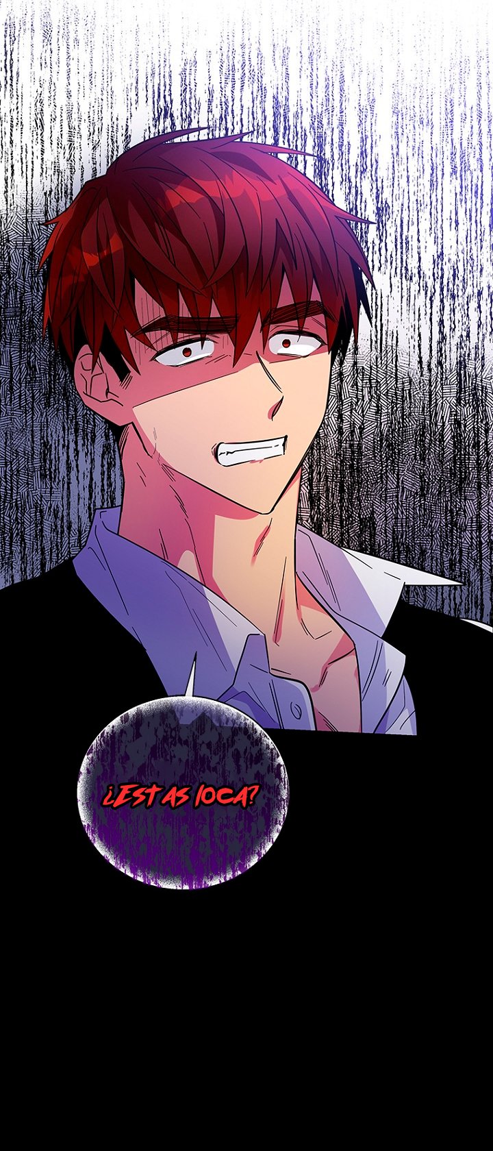 Read Cariño, hoy voy hacer huelga ES Manga Online