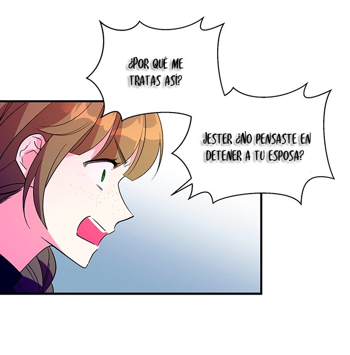 Read Cariño, hoy voy hacer huelga ES Manga Online