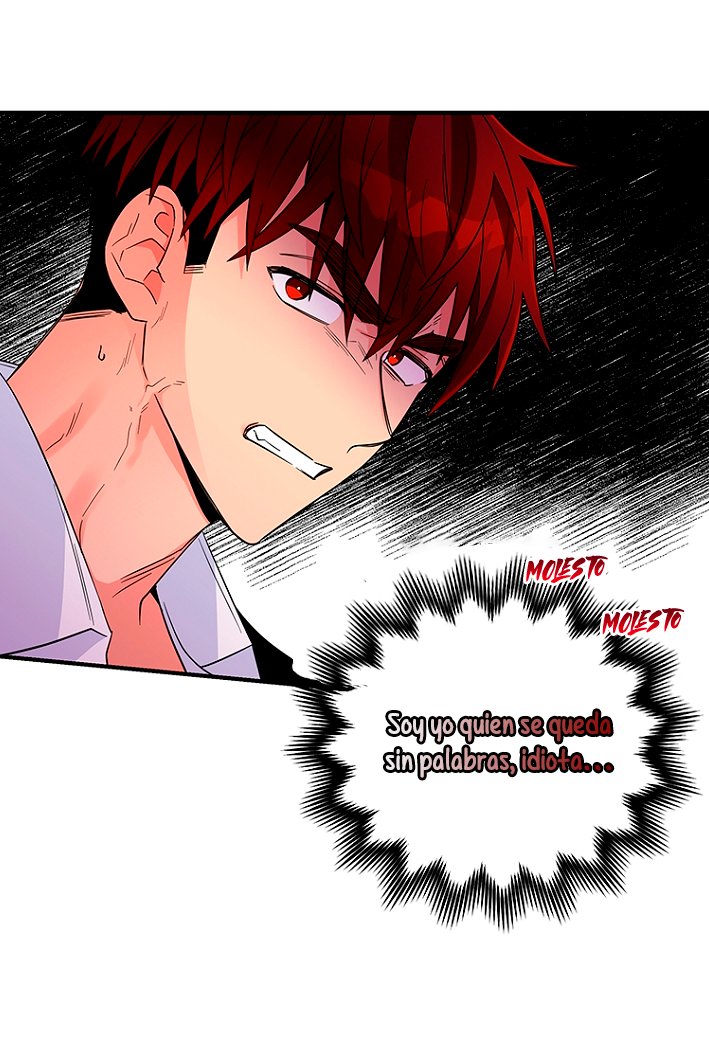 Read Cariño, hoy voy hacer huelga ES Manga Online