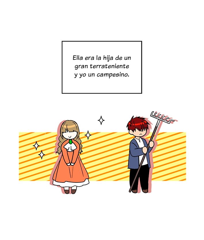 Read Cariño, hoy voy hacer huelga ES Manga Online