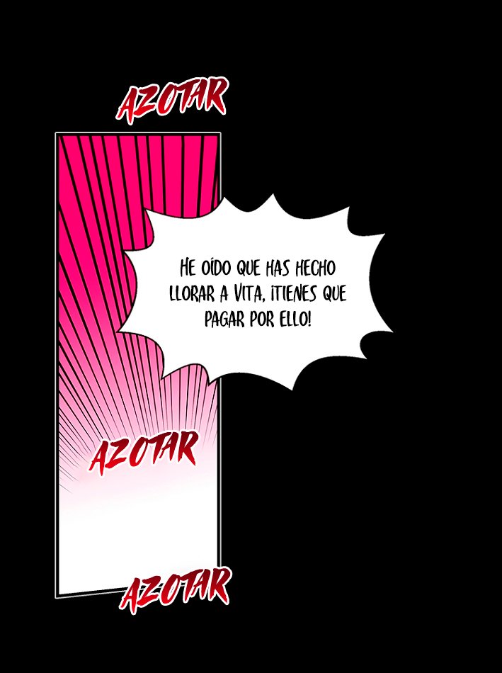 Read Cariño, hoy voy hacer huelga ES Manga Online