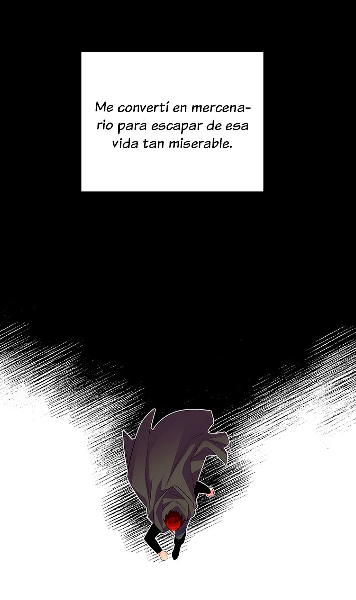 Read Cariño, hoy voy hacer huelga ES Manga Online
