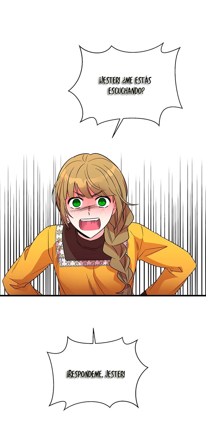 Read Cariño, hoy voy hacer huelga ES Manga Online