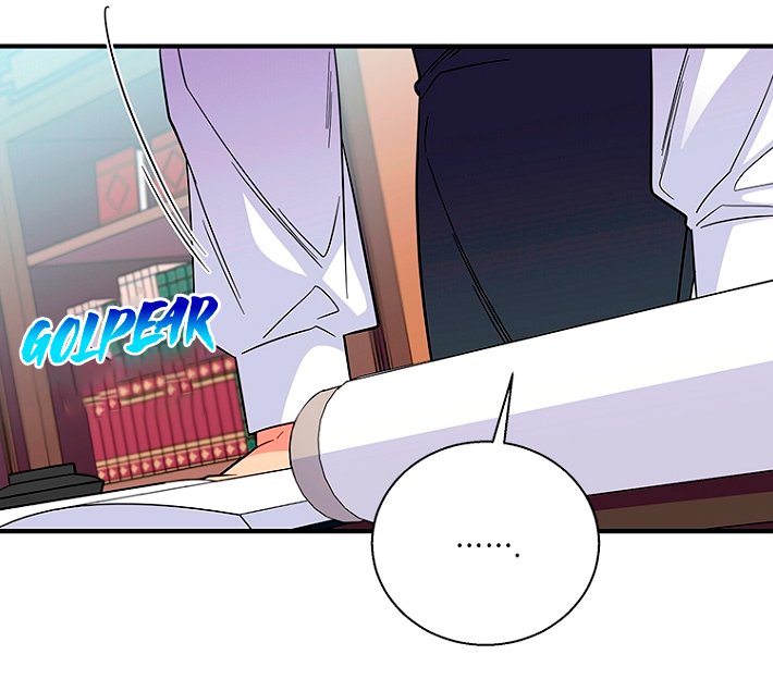 Read Cariño, hoy voy hacer huelga ES Manga Online