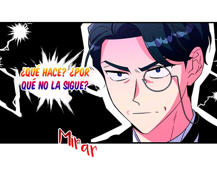 Read Cariño, hoy voy hacer huelga ES Manga Online