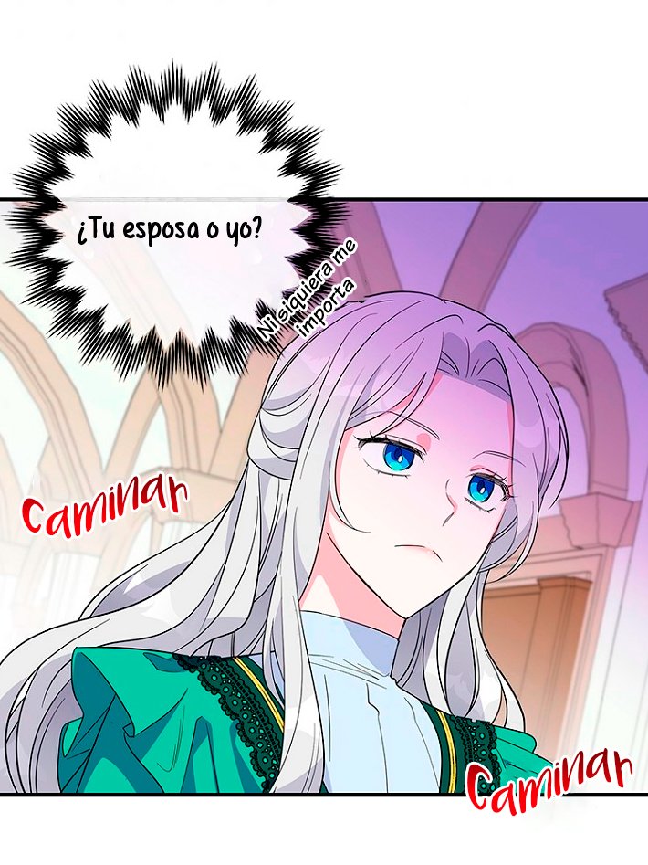 Read Cariño, hoy voy hacer huelga ES Manga Online
